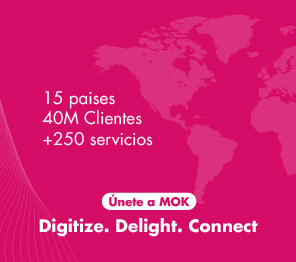 MOK