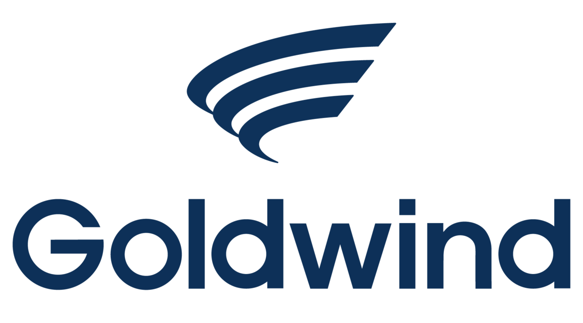 GOLDWIND CHILE SPA