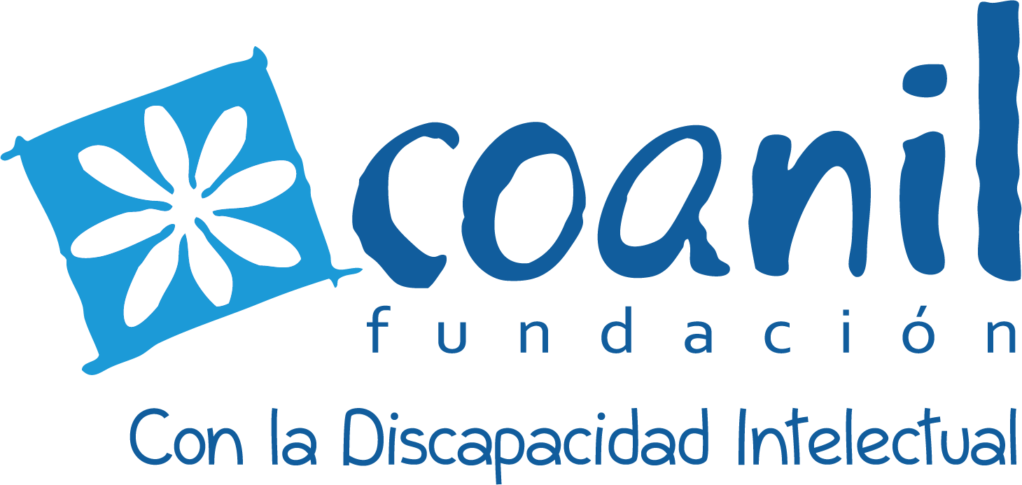 Fundación Coanil