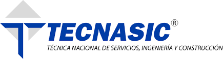 TECNASIC S.A.