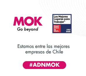 MOK