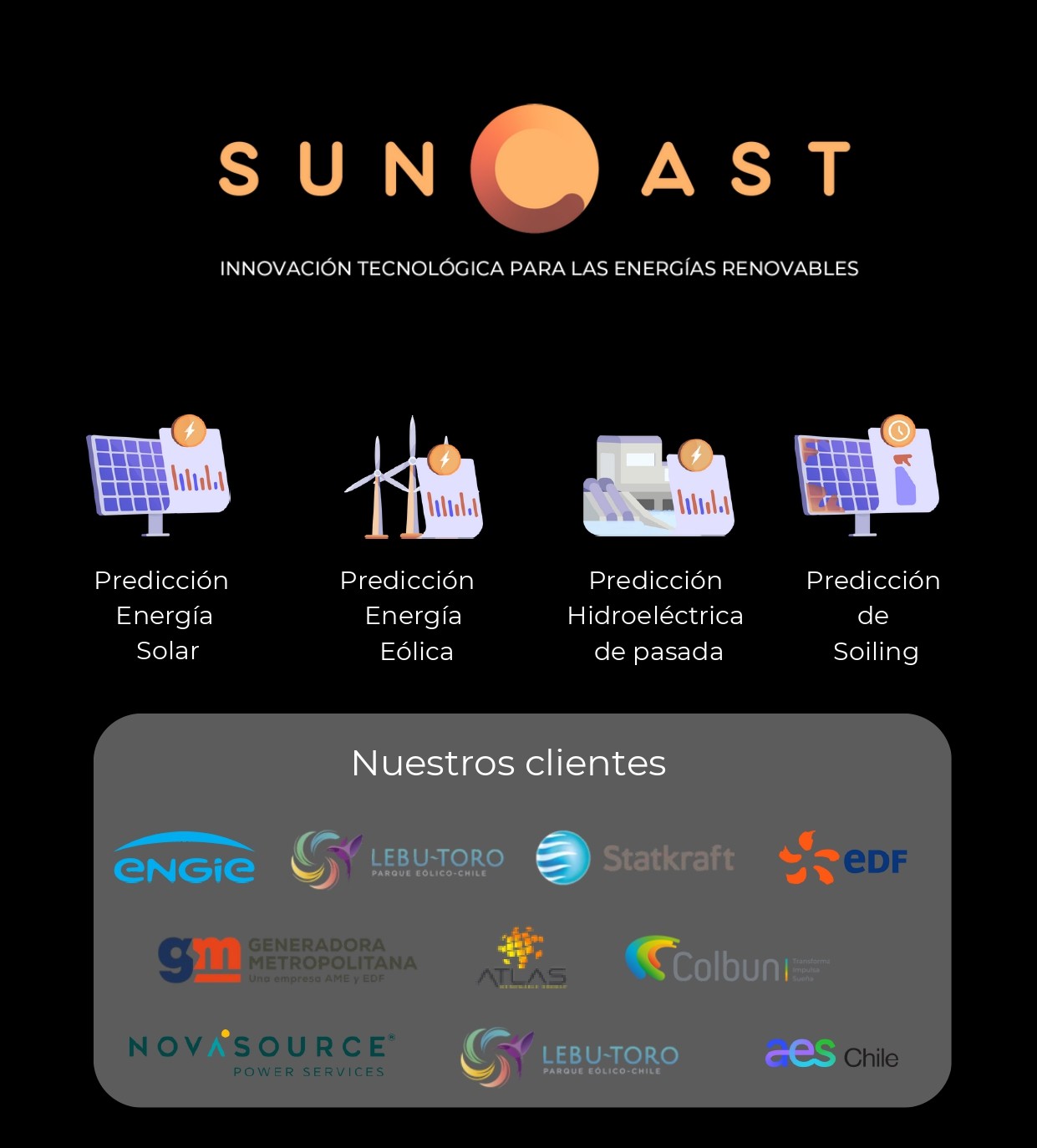 Suncast
