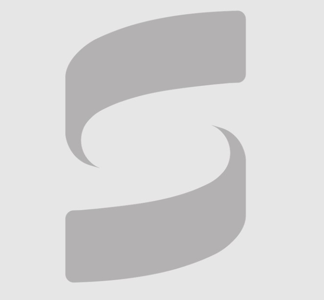 Samtech