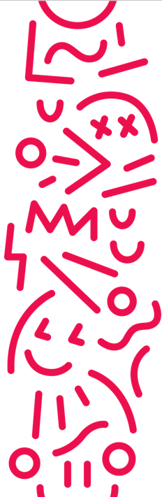 Negocios de Familia S.A.