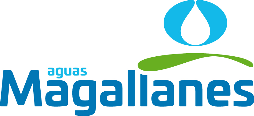 Aguas Magallanes