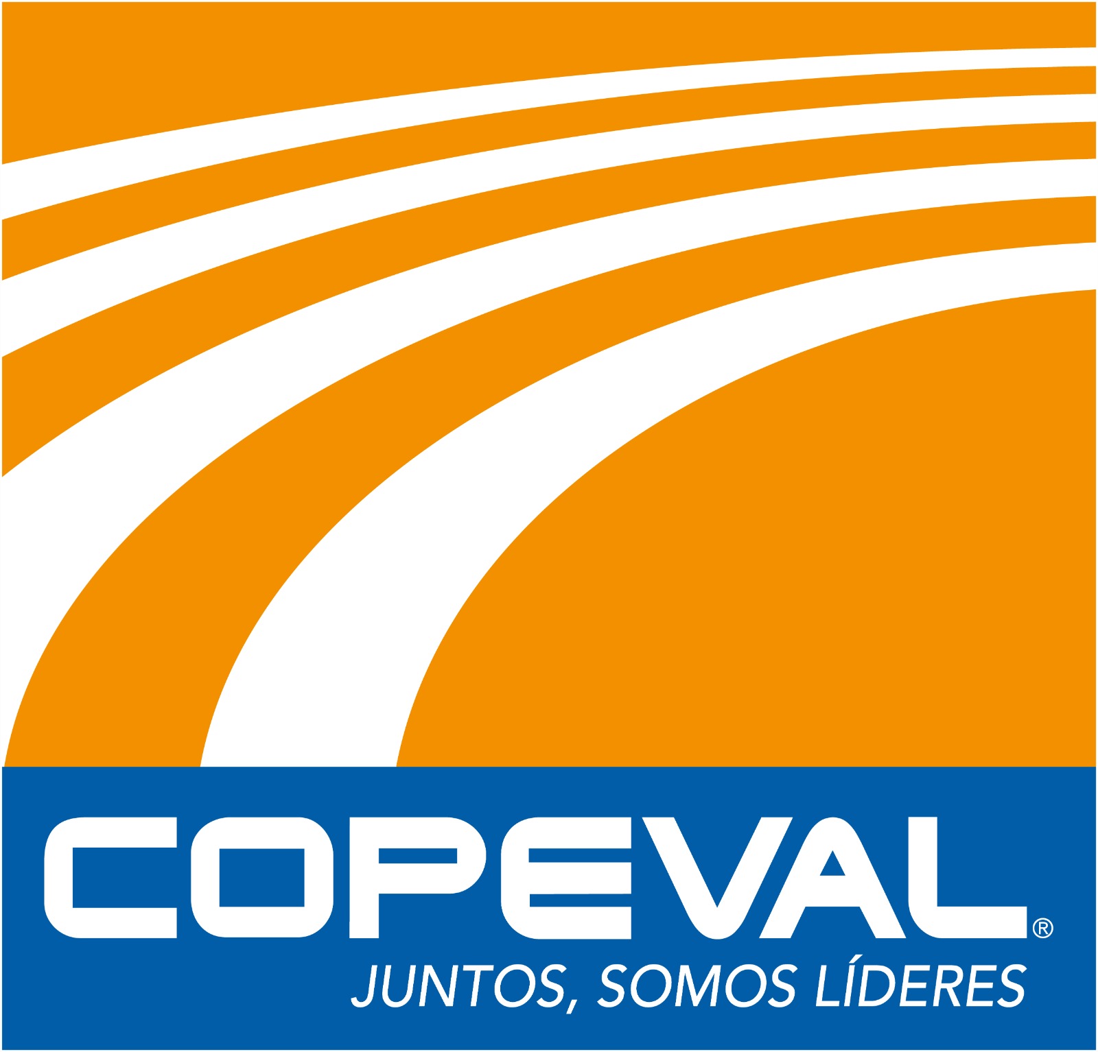 Copeval