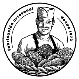 SOCIEDAD PRODUCTORA DE ALIMENTOS BOCADITOS LIMITADA