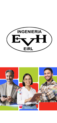 EDUARDO VEGA HUERTA PREST DESERV ESP ING CONST Y MONT EN GRAL E I R L