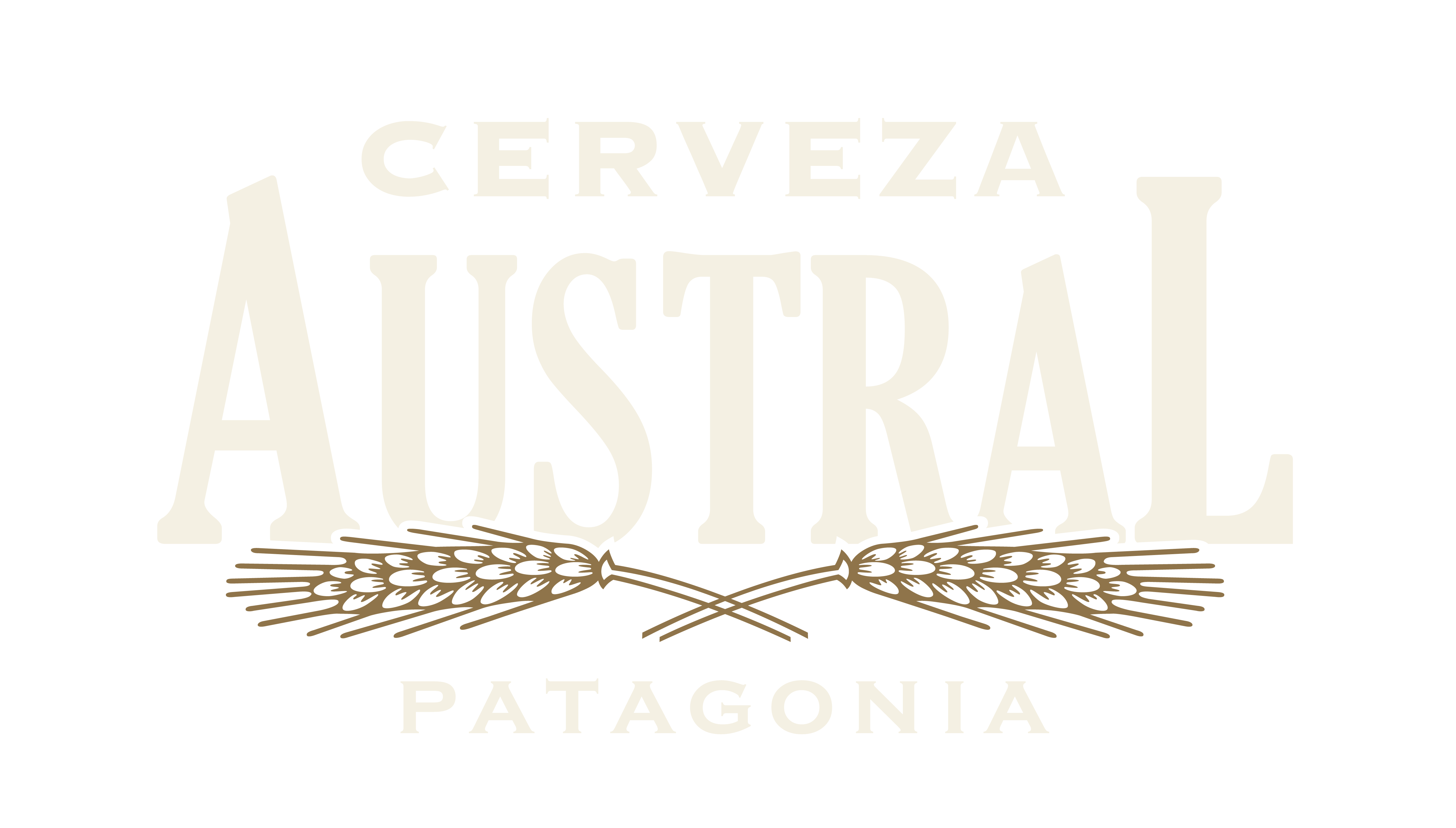 CERVECERIA AUSTRAL S.A.