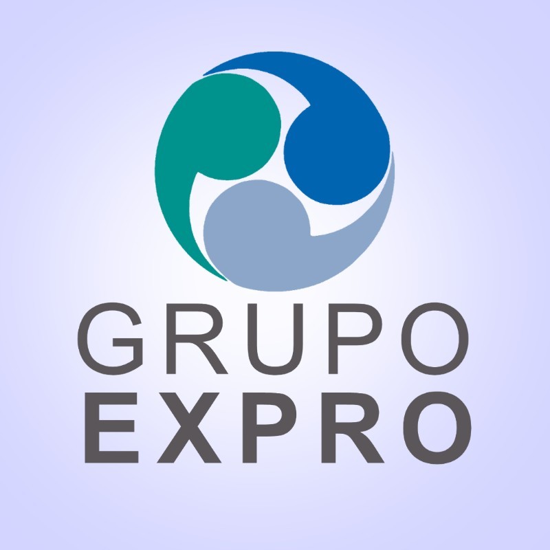 GRUPOEXPRO
