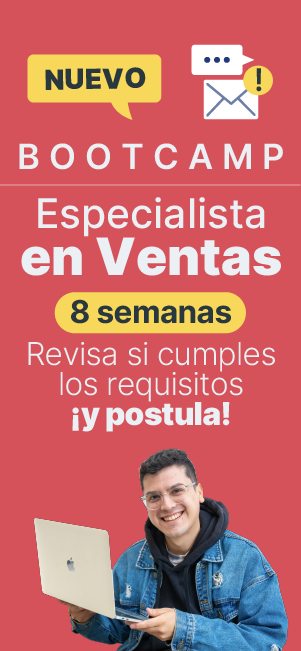 Fundación Generation Chile