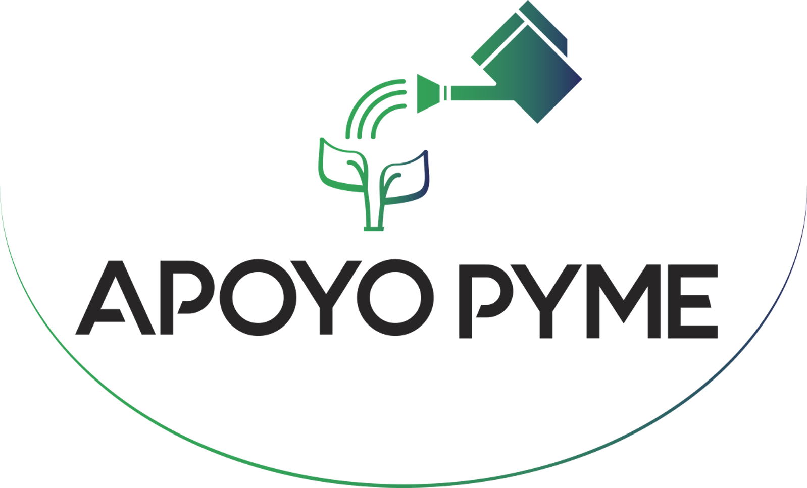 Asesorías Apoyo Pyme Limitada