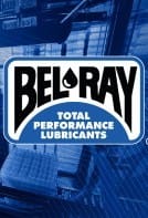 Bel-Ray Chile Ltda.