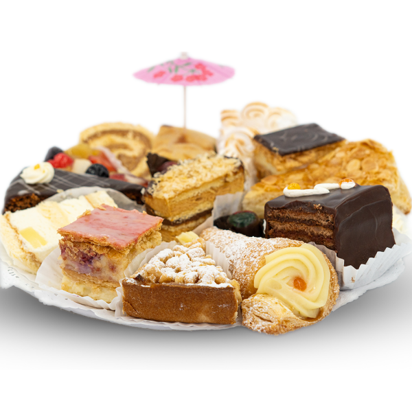 HUGO ROGGENDORF Y CIA LTDA