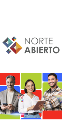 Norte Abierto