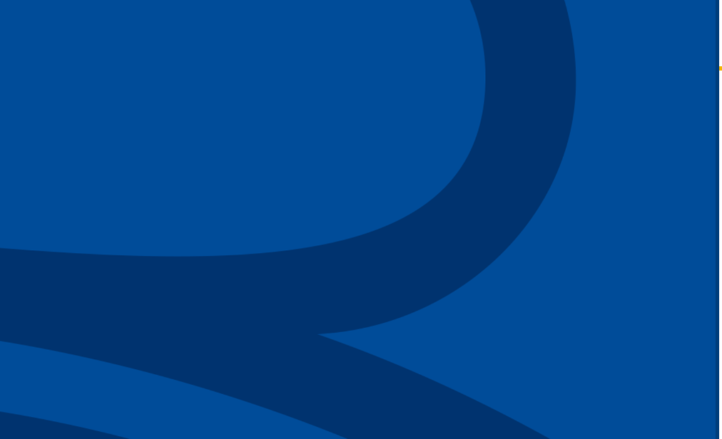 Reale Seguros Chile