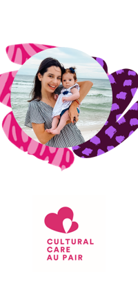 Cultural Care Au Pair