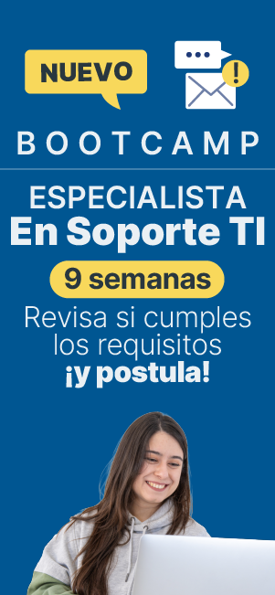 Fundación Generation Chile