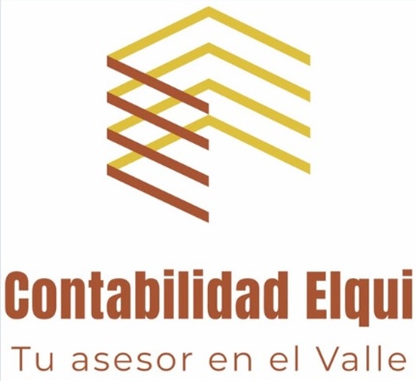 Contabilidad Elqui