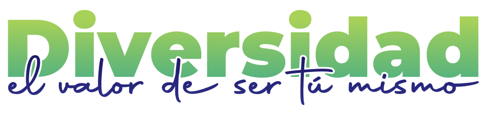 Empresas SB