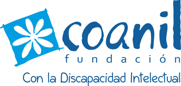 Fundación Coanil