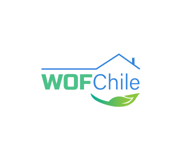 Ir al stand de SOCIEDAD DE SERVICIOS DE INGENIERIA Y PROTECCION FORESTAL SIPROF LIMITADA