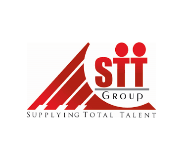 Ir al stand de STT Group