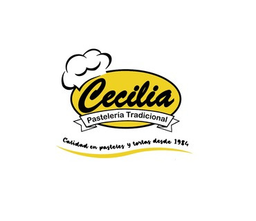 Ir al stand de PASTELERIA CECILIA