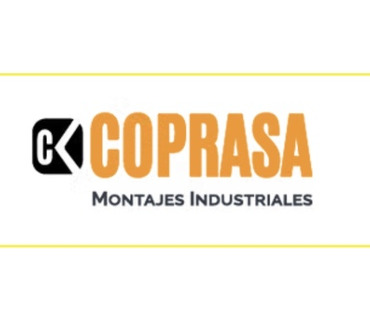 Ir al stand de Constructora Manquimavida Spa
