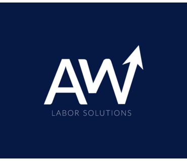 Ir al stand de AW Labor Solutions
