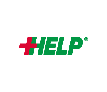 Ir al stand de Help SPA