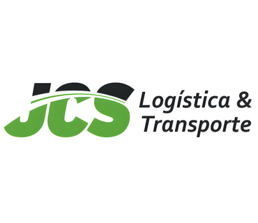 Ir al stand de GRUPO JCS