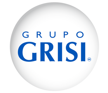 Ir al stand de Grupo Grisi