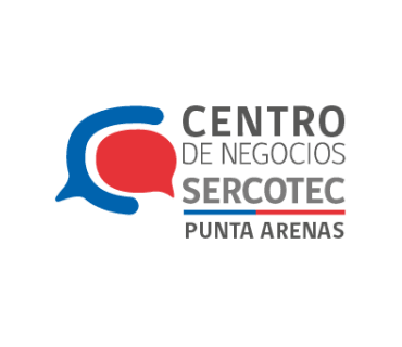 Ir al stand de Centro de Negocios SERCOTEC