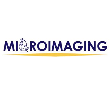 Microimaging Chile
