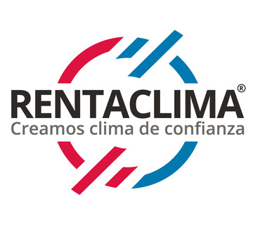 Ir al stand de Comercial Rentaclima S.A.