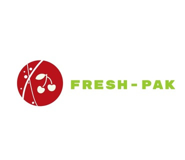 Ir al stand de Fresh Pak