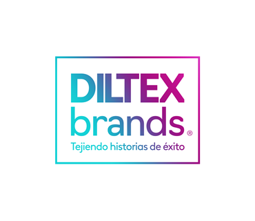 Ir al stand de Diltexbrands 