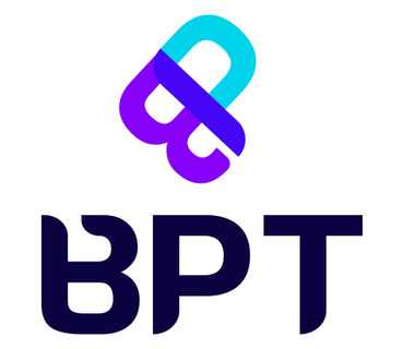 Ir al stand de  BPT SOFTWARE 