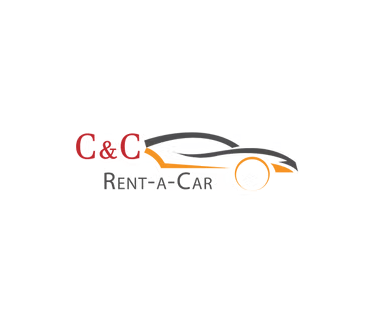 Ir al stand de cyc rent car spa