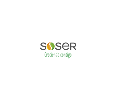 Ir al stand de SOSER S.A