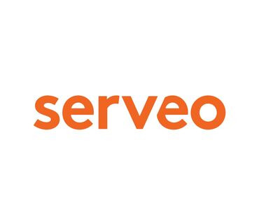 Ir al stand de Serveo