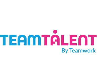 Ir al stand de TeamWork