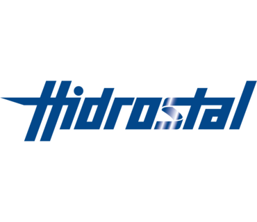 Ir al stand de HIDROSTAL S.A.