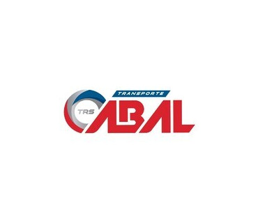 Ir al stand de Transportes Cabal