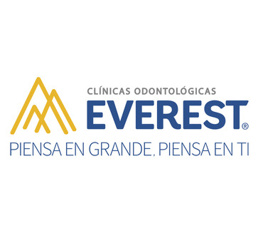 Ir al stand de Clinica Everest SPA