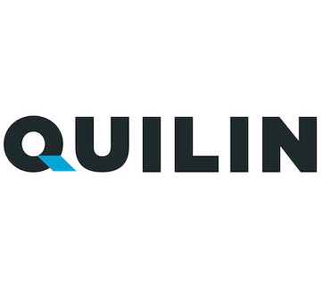 Ir al stand de Pavimentos Quilin