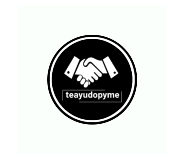 Teayudopyme SpA