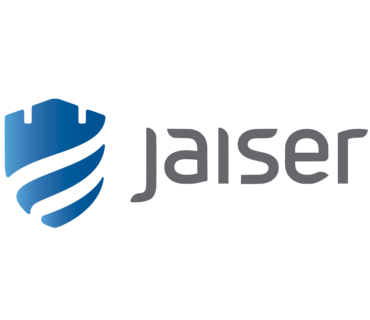 Ir al stand de JAISER CHILE SPA