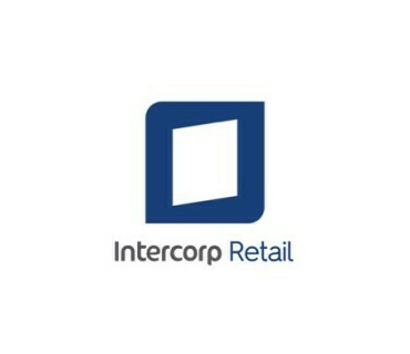 Ir al stand de INTERCORP RETAIL